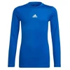 adidas Techfit Compression Jr Marškinėliai H23155