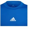 adidas Techfit Compression Jr Marškinėliai H23155