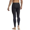 adidas Techfit ilgos tamprės M JN7352
