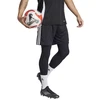adidas Techfit ilgos tamprės M JN7352