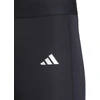 adidas Techfit ilgos tamprės M JN7352