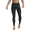 adidas Techfit ilgos tamprės M JN7352