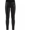 adidas Techfit Jaunimo kelnės KR0378