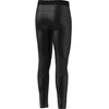 adidas Techfit Jaunimo kelnės KR0378