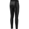 adidas Techfit Jaunimo kelnės KR0378