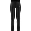 adidas Techfit Jaunimo kelnės KR0378