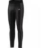 adidas Techfit Jaunimo kelnės KR0378