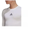 adidas TechFit Kompresiniai marškinėliai M GU7334