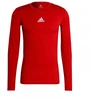 adidas TechFit Kompresiniai marškinėliai M GU7336