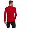 adidas TechFit Kompresiniai marškinėliai M GU7336