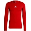 adidas TechFit Kompresiniai marškinėliai M GU7336