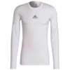 adidas TechFit Kompresiniai marškinėliai M GU7334
