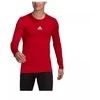 adidas TechFit Kompresiniai marškinėliai M GU7336