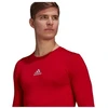 adidas TechFit Kompresiniai marškinėliai M GU7336