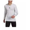 adidas TechFit Kompresiniai marškinėliai M GU7334