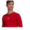 adidas TechFit Kompresiniai marškinėliai M GU7336