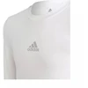adidas Techfit Kompresiniai Marškinėliai Jaunimui H23156