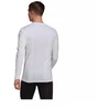 adidas TechFit Kompresiniai marškinėliai M GU7334