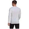 adidas TechFit Kompresiniai marškinėliai M GU7334