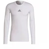 adidas TechFit Kompresiniai marškinėliai M GU7334
