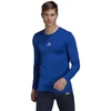 Adidas Techfit LS Marškinėliai M GU7335