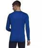 Adidas Techfit LS Marškinėliai M GU7335