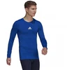Adidas Techfit LS Marškinėliai M GU7335