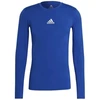 Adidas Techfit LS Marškinėliai M GU7335