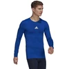 Adidas Techfit LS Marškinėliai M GU7335