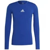 Adidas Techfit LS Marškinėliai M GU7335