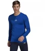 Adidas Techfit LS Marškinėliai M GU7335