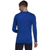 Adidas Techfit LS Marškinėliai M GU7335