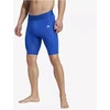 adidas TechFit M JN7400 šortai