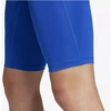 adidas TechFit M JN7400 šortai
