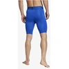 adidas TechFit M JN7400 šortai