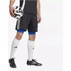 adidas TechFit M JN7400 šortai