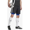 adidas TechFit M JN7400 šortai