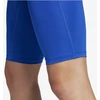 adidas TechFit M JN7400 šortai