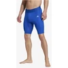 adidas TechFit M JN7400 šortai