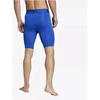 adidas TechFit M JN7400 šortai