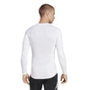 adidas Techfit M JP2920 termo marškiniai