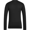adidas Techfit M JP2944 termo marškinėliai