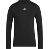 adidas Techfit M JP2944 termo marškinėliai