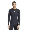 adidas Techfit M JP2944 termo marškinėliai