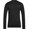 adidas Techfit M JP2944 termo marškinėliai