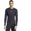 adidas Techfit M JP2944 termo marškinėliai