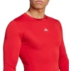 Adidas Techfit marškinėliai ilgomis rankovėmis M JP2926
