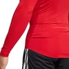 Adidas Techfit marškinėliai ilgomis rankovėmis M JP2926