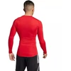 Adidas Techfit marškinėliai ilgomis rankovėmis M JP2926
