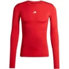 Adidas Techfit marškinėliai ilgomis rankovėmis M JP2926